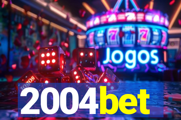 2004bet