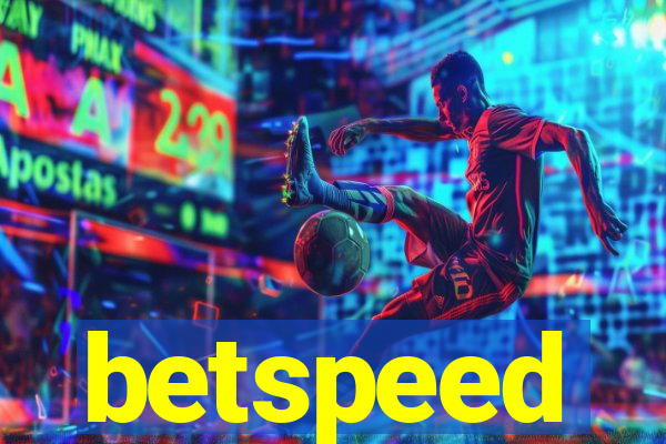 betspeed