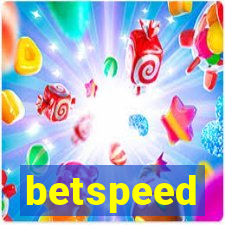 betspeed