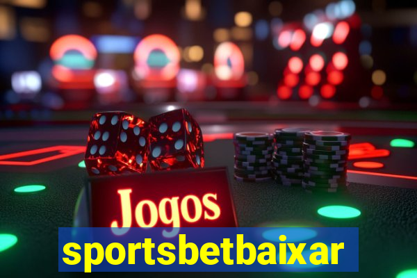 sportsbetbaixar