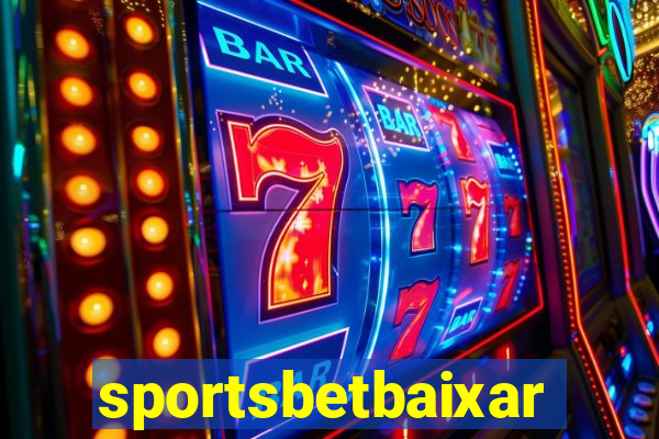 sportsbetbaixar