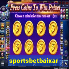sportsbetbaixar