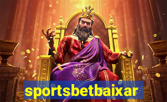sportsbetbaixar