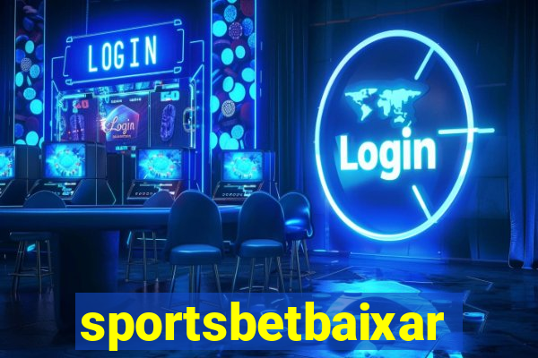 sportsbetbaixar