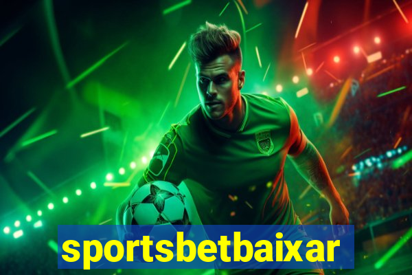 sportsbetbaixar