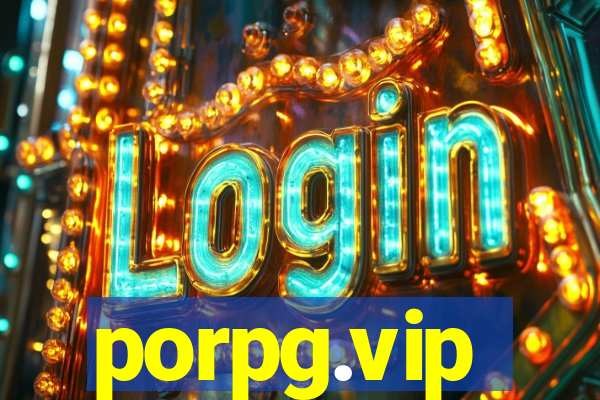 porpg.vip