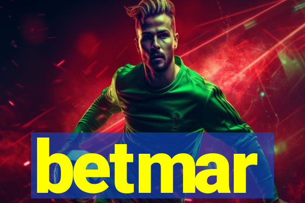 betmar