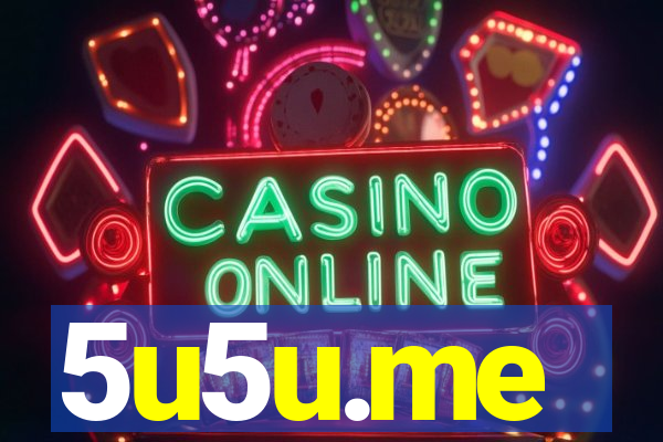 5u5u.me