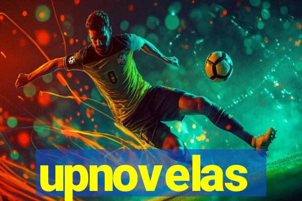 upnovelas