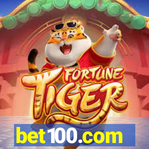 bet100.com