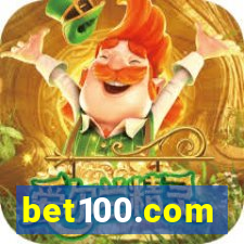 bet100.com