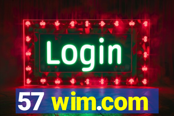 57 wim.com