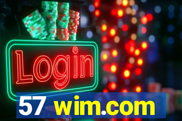 57 wim.com