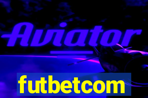 futbetcom