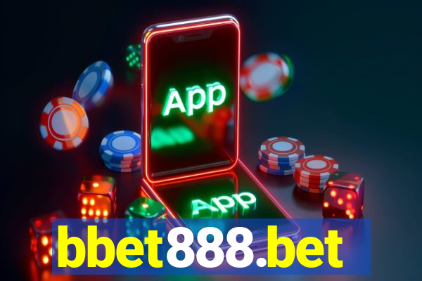 bbet888.bet