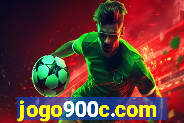 jogo900c.com