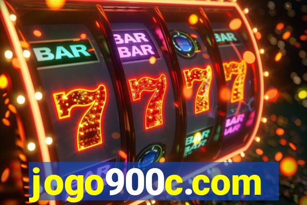 jogo900c.com