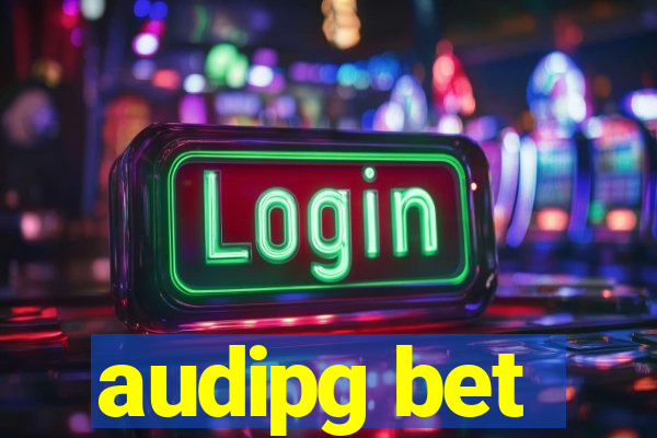 audipg bet