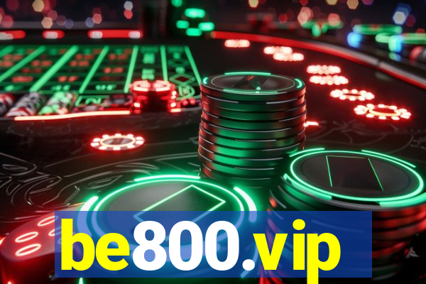 be800.vip