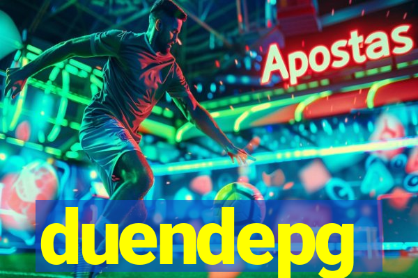 duendepg