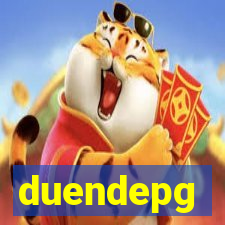 duendepg