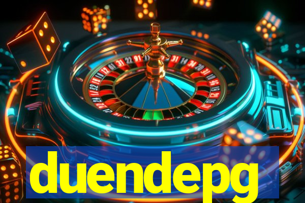 duendepg