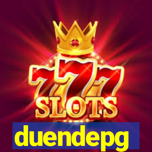 duendepg