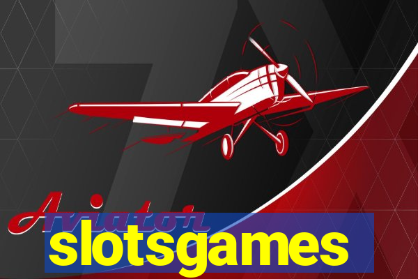 slotsgames