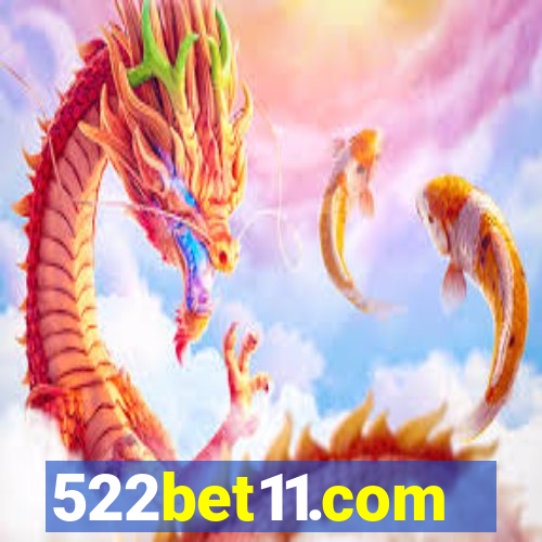 522bet11.com