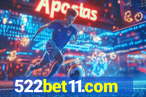 522bet11.com