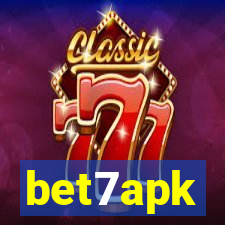 bet7apk