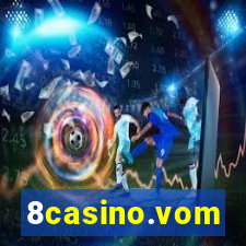 8casino.vom