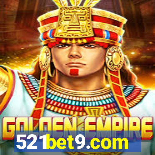 521bet9.com
