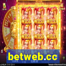 betweb.cc