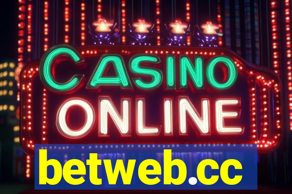 betweb.cc