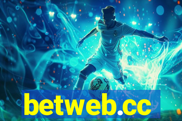 betweb.cc
