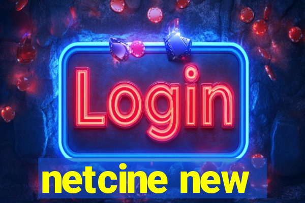 netcine new