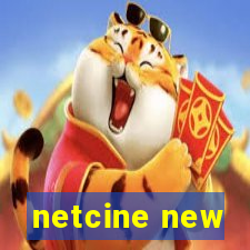 netcine new