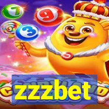 zzzbet