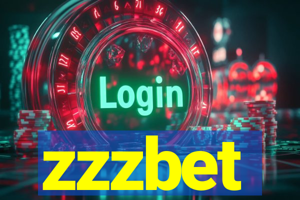 zzzbet