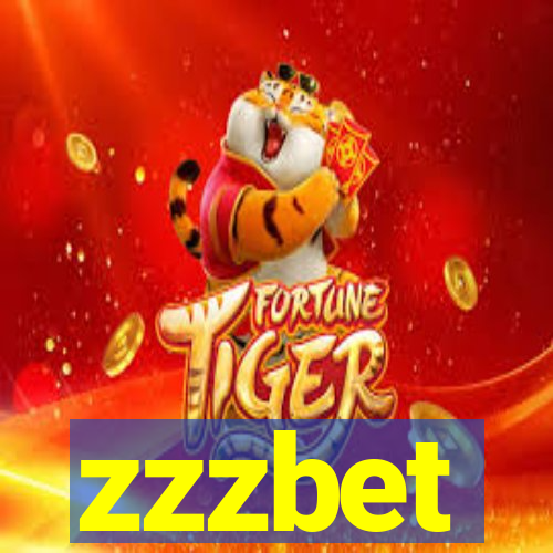 zzzbet