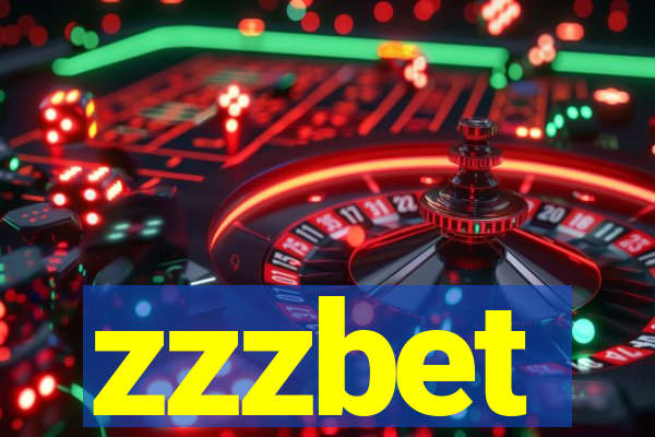 zzzbet