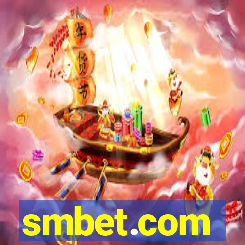 smbet.com