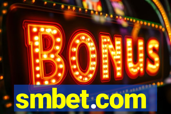 smbet.com