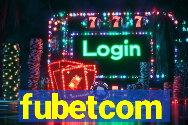 fubetcom