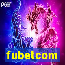 fubetcom