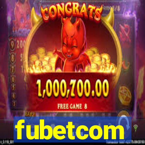 fubetcom