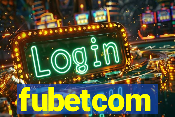 fubetcom