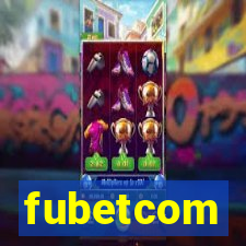 fubetcom