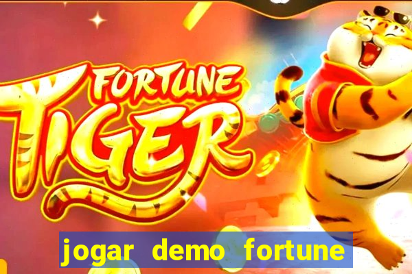 jogar demo fortune dragon pg